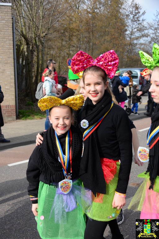 ../Images/Grote optocht 2019 019.jpg